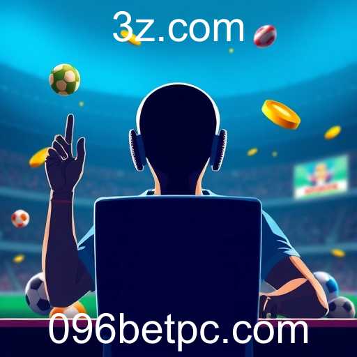 A Ascensão dos Jogos Online em 2026