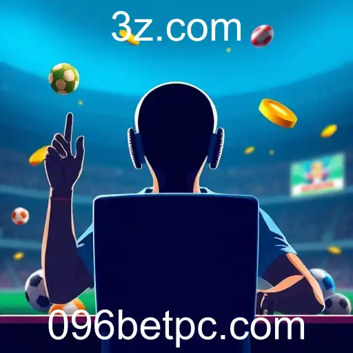 A Ascensão dos Jogos Online em 2026