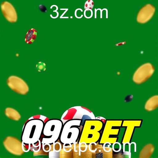 096BET
