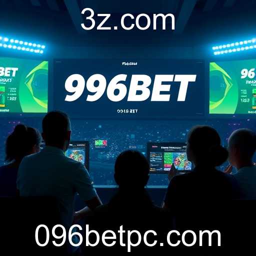 Cenário Atual dos Jogos de Apostas Online no Brasil