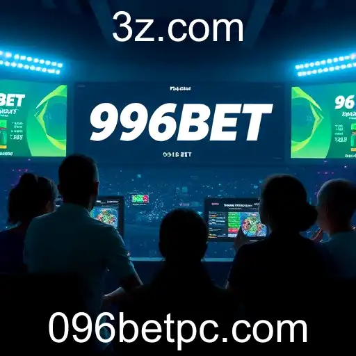 Cenário Atual dos Jogos de Apostas Online no Brasil