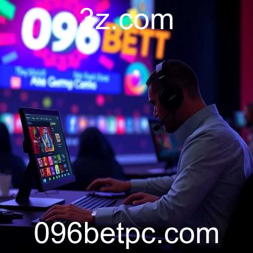 O Crescimento dos Jogos Online no Brasil