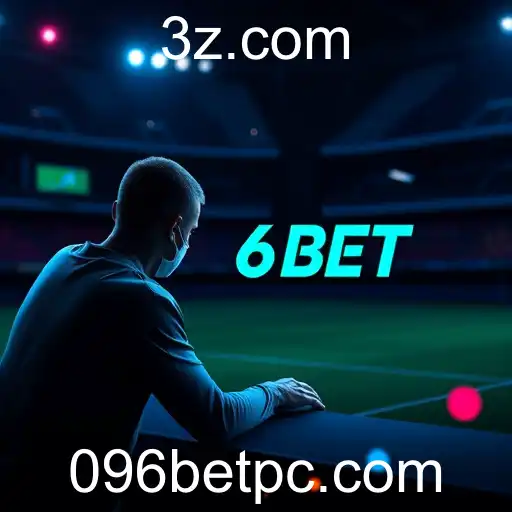 A Ascensão de Plataformas de Apostas Digitais