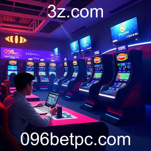 Revolução Digital: O Impacto dos Jogos Online em 2026