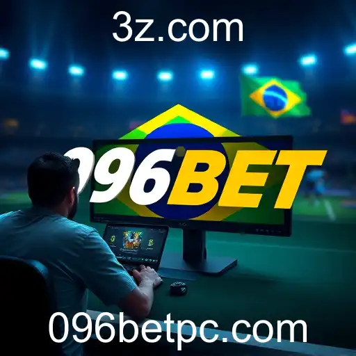 A Evolução do Mercado de Jogos Online em 2026