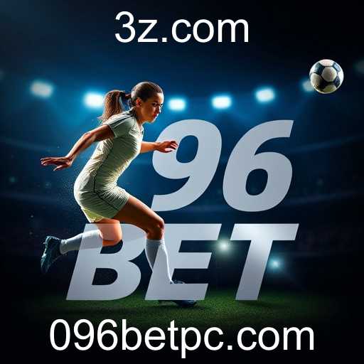 A Expansão dos Jogos Online em 2025