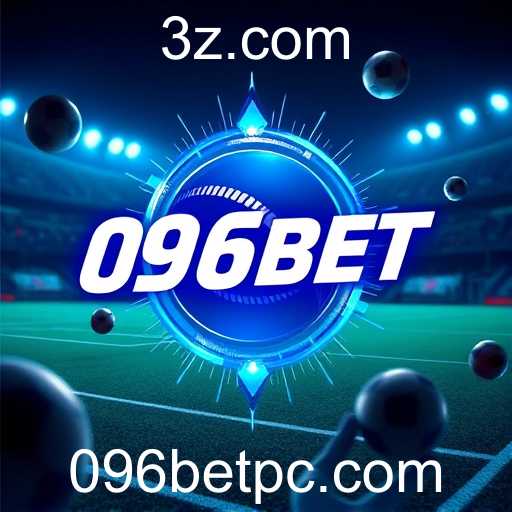 A Expansão do Mercado de Apostas Online no Brasil