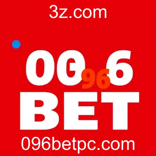 Expansão e Regulamentação de Jogos Online