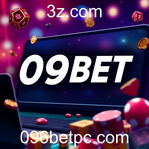 Crescimento e Desafios do 096BET no Mercado de Jogos