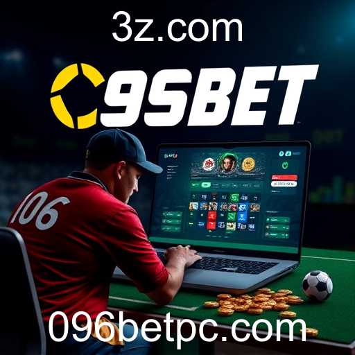 O Impacto dos Jogos Online no Brasil em 2025