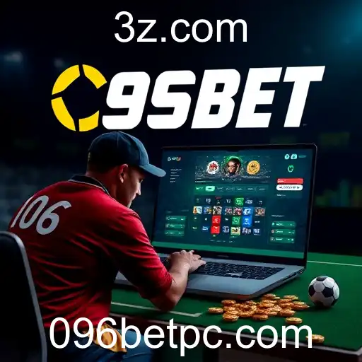 O Impacto dos Jogos Online no Brasil em 2025