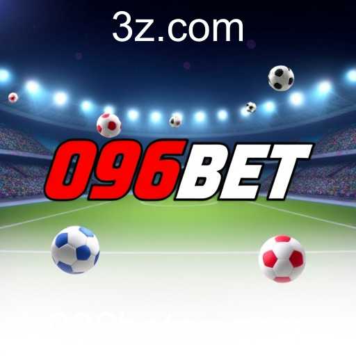 Impacto do Jogo Online em 2026: Foco no 096BET