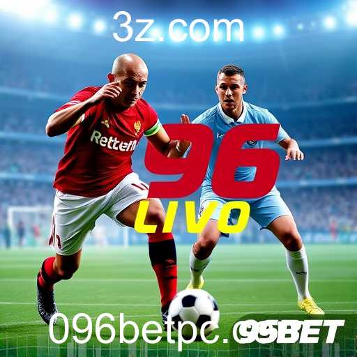 096BET