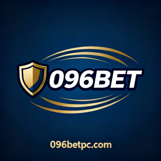 096BET