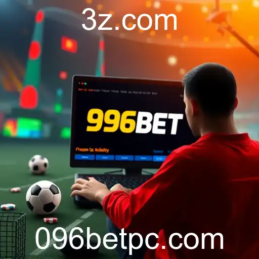 A Expansão do Mercado de Jogos Online em 2025