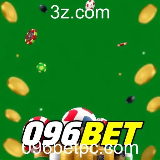 O Impacto dos Jogos Online: Expansão e Desafios