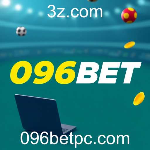 A Revolução dos Jogos Online em 2025