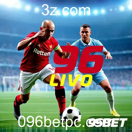 Tendências em Sites de Jogos em 2025