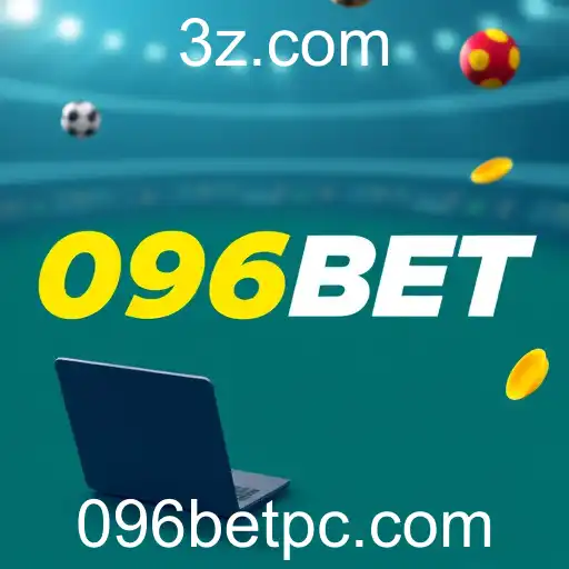 A Ascensão dos Jogos Online em Contexto Brasileiro