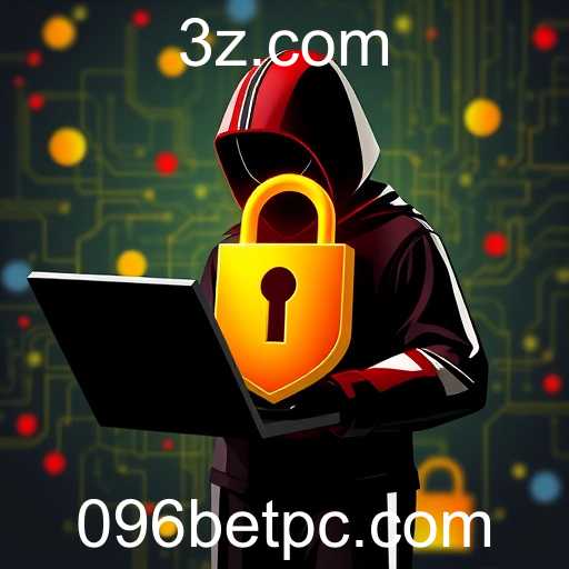 096BET