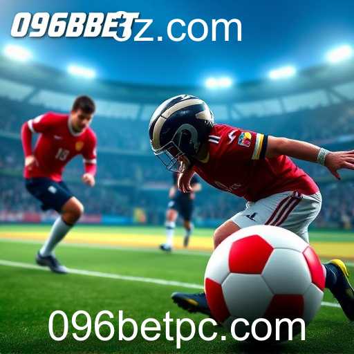 096BET
