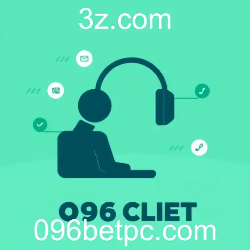 A Importância do Suporte ao Cliente no Mundo dos Jogos Online