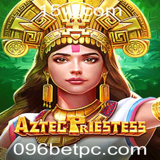 AztecPriestess: Desvendando os Segredos do Antigo Jogo Mesoamericano
