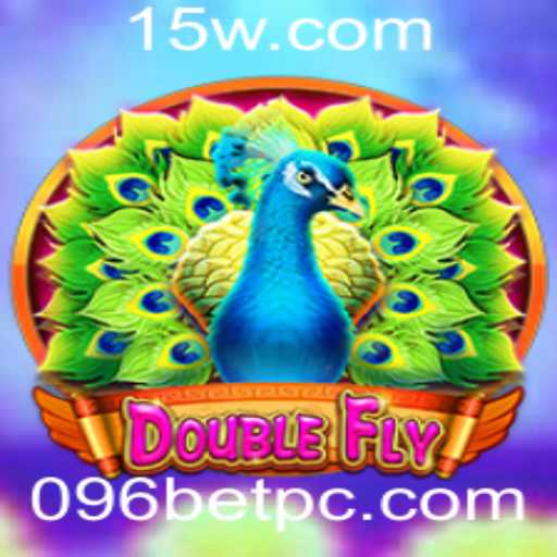 DoubleFly: Explorando as Dinâmicas de um Jogo Inovador
