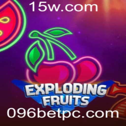 ExplodingFruits: Um Novo Mundo de Diversão e Estratégia Online