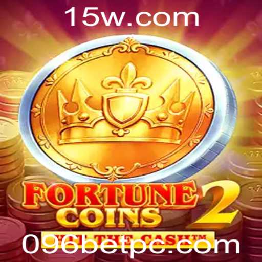 Explorando o Mundo do FortuneCoins2: Regras e Estratégias para 2023