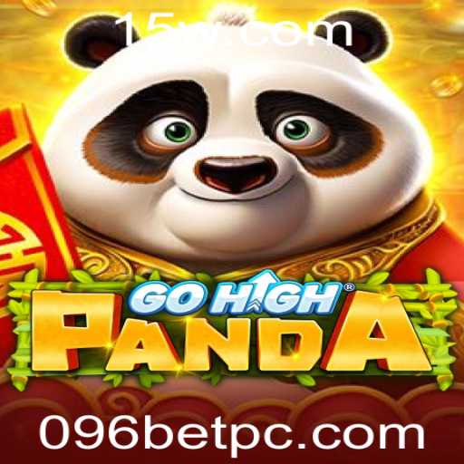 Descubra o Mundo de GoHighPanda: O Jogo Inovador do Momento