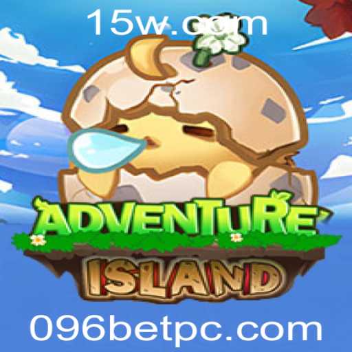 IslandsAdventure: Explorando Novos Horizontes em Jogos de Aventura