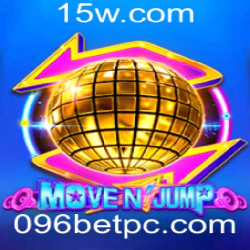 Descubra o Fascinante Mundo de MovenJump: O Jogo que Conquista Corações