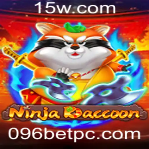 Desvendando o Universo de NinjaRaccoon: Guia Completo e Atualizado