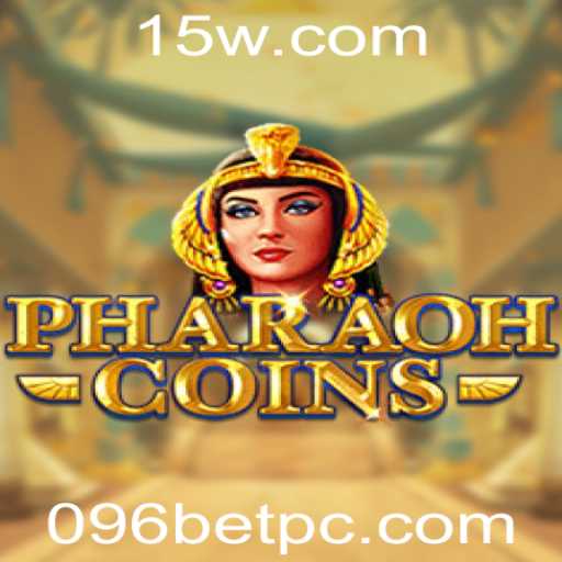 PharaohCoins: A Nova Sensação no Mundo dos Jogos