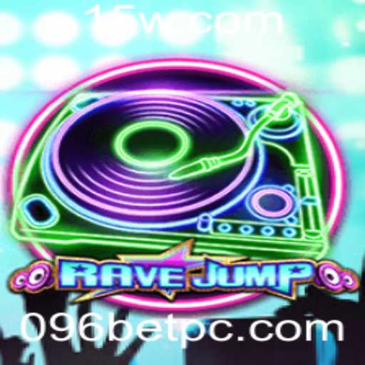 Desvendando RaveJump: O Guia Definitivo para Iniciantes
