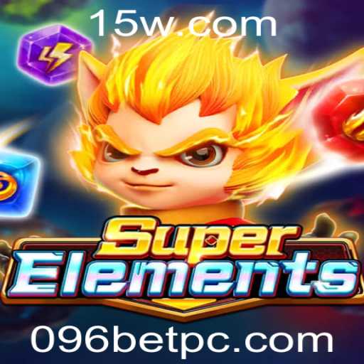 Baccarat games