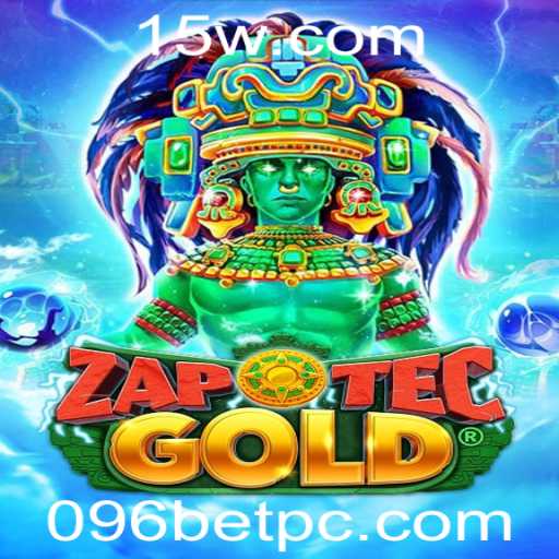 Baccarat games